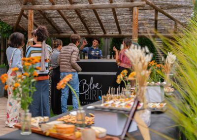 Chalets de luxe Serre Chevalier